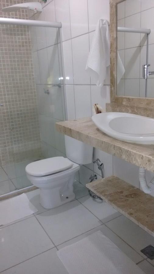 Trancoso Casas Para Temporada Zewnętrze zdjęcie