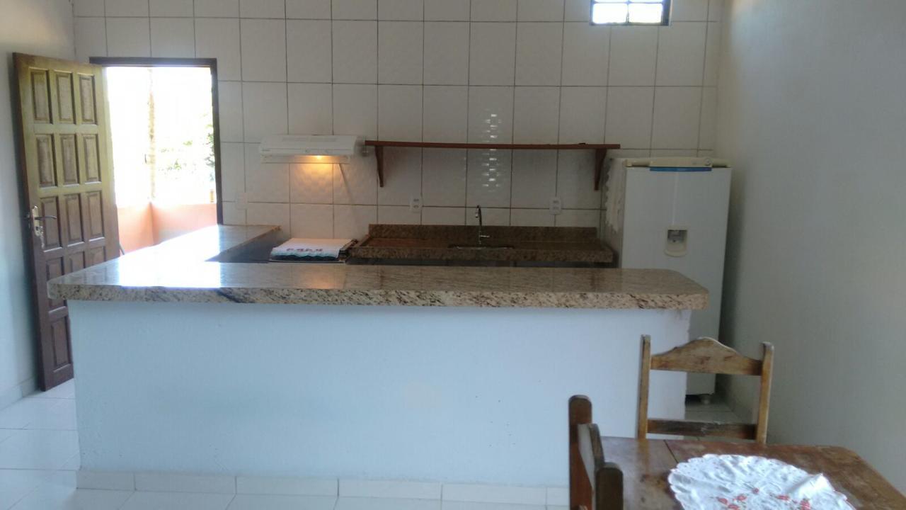 Trancoso Casas Para Temporada Zewnętrze zdjęcie
