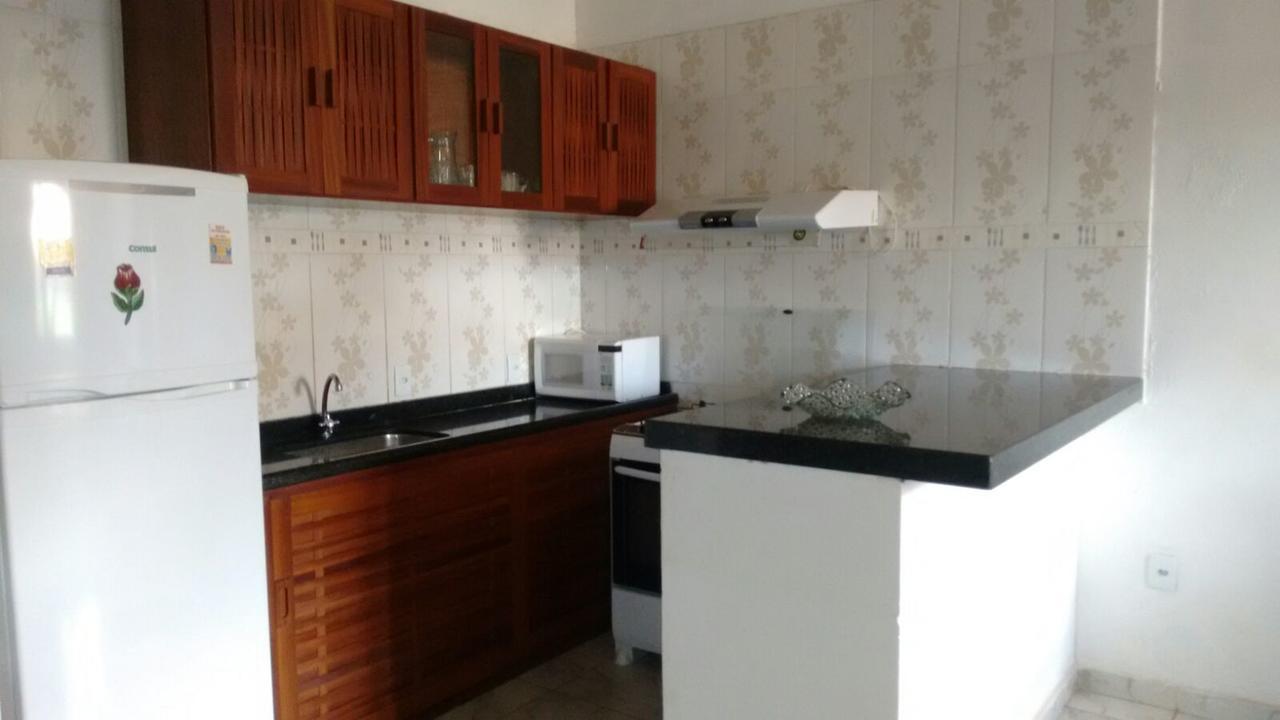 Trancoso Casas Para Temporada Zewnętrze zdjęcie