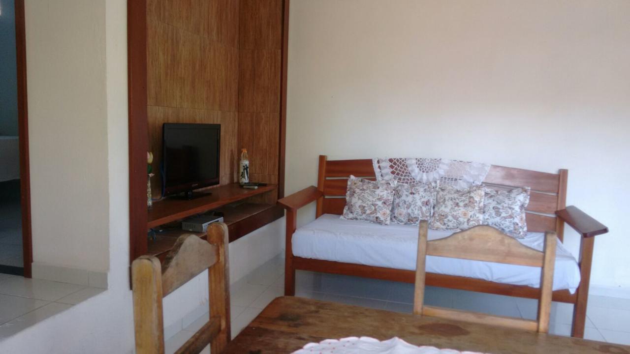 Trancoso Casas Para Temporada Zewnętrze zdjęcie