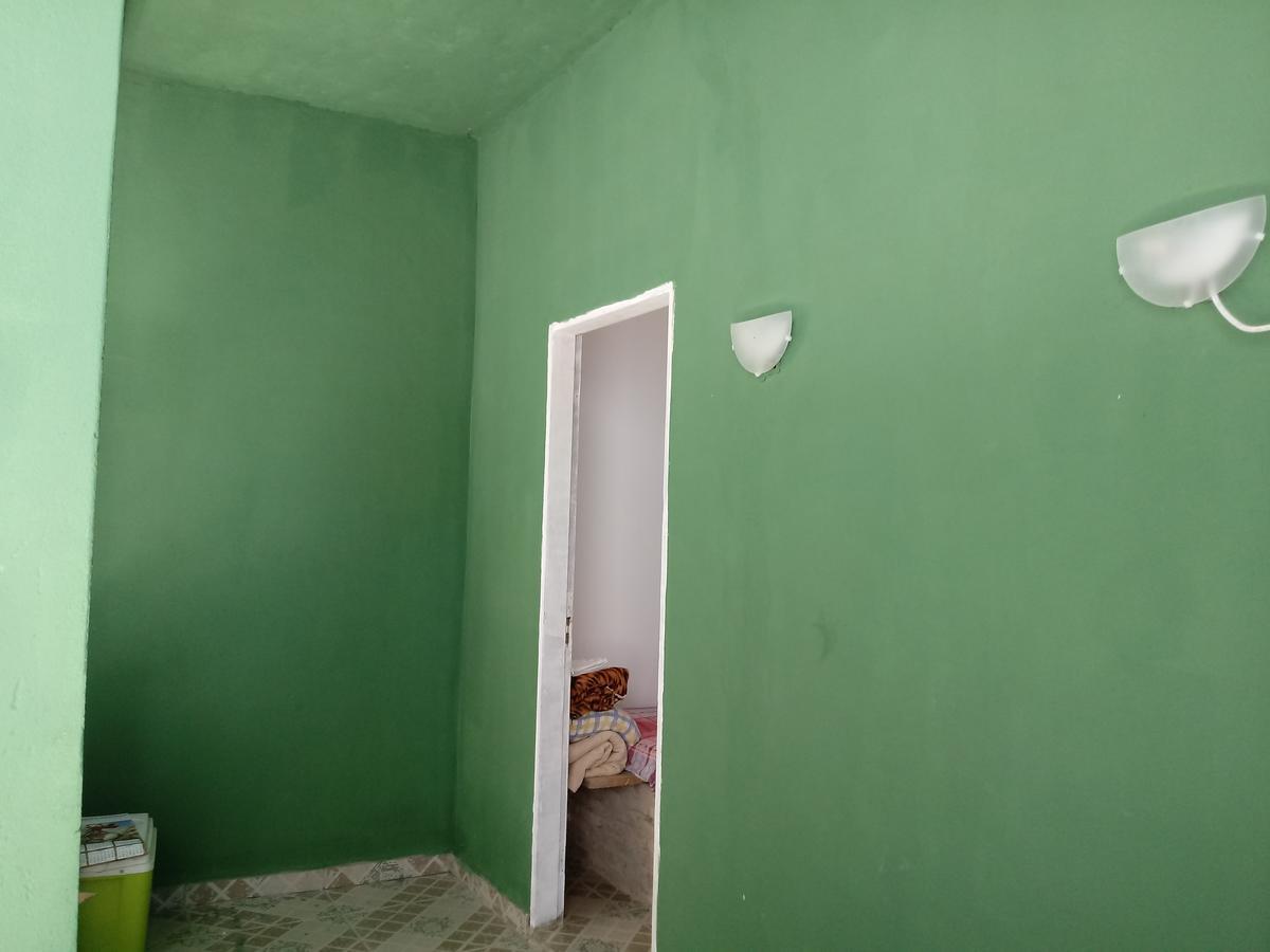 Trancoso Casas Para Temporada Zewnętrze zdjęcie