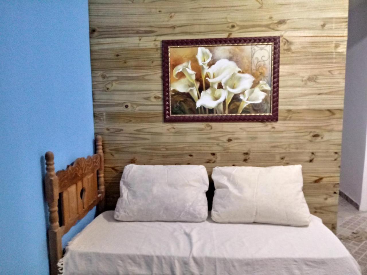 Trancoso Casas Para Temporada Zewnętrze zdjęcie