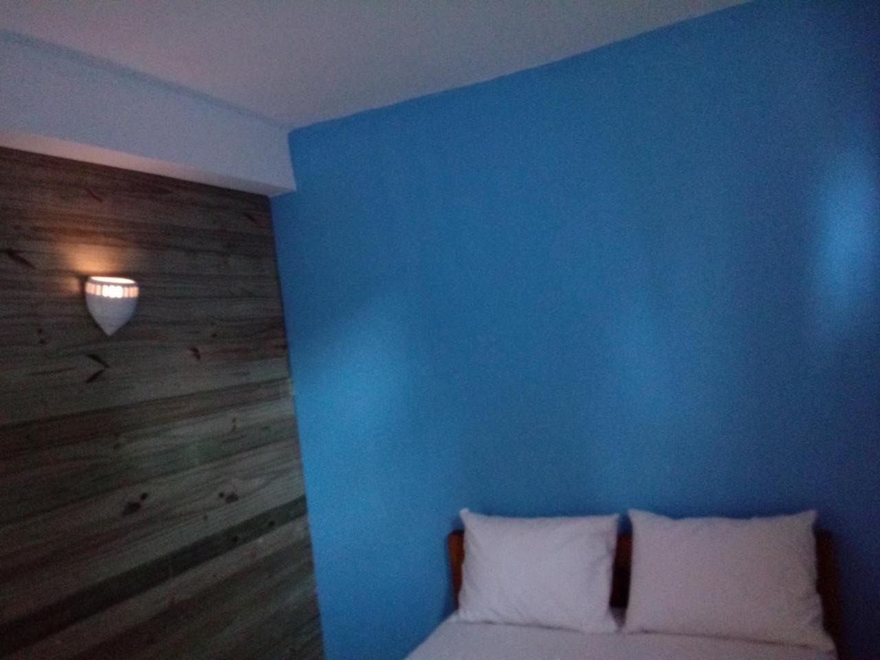 Trancoso Casas Para Temporada Zewnętrze zdjęcie