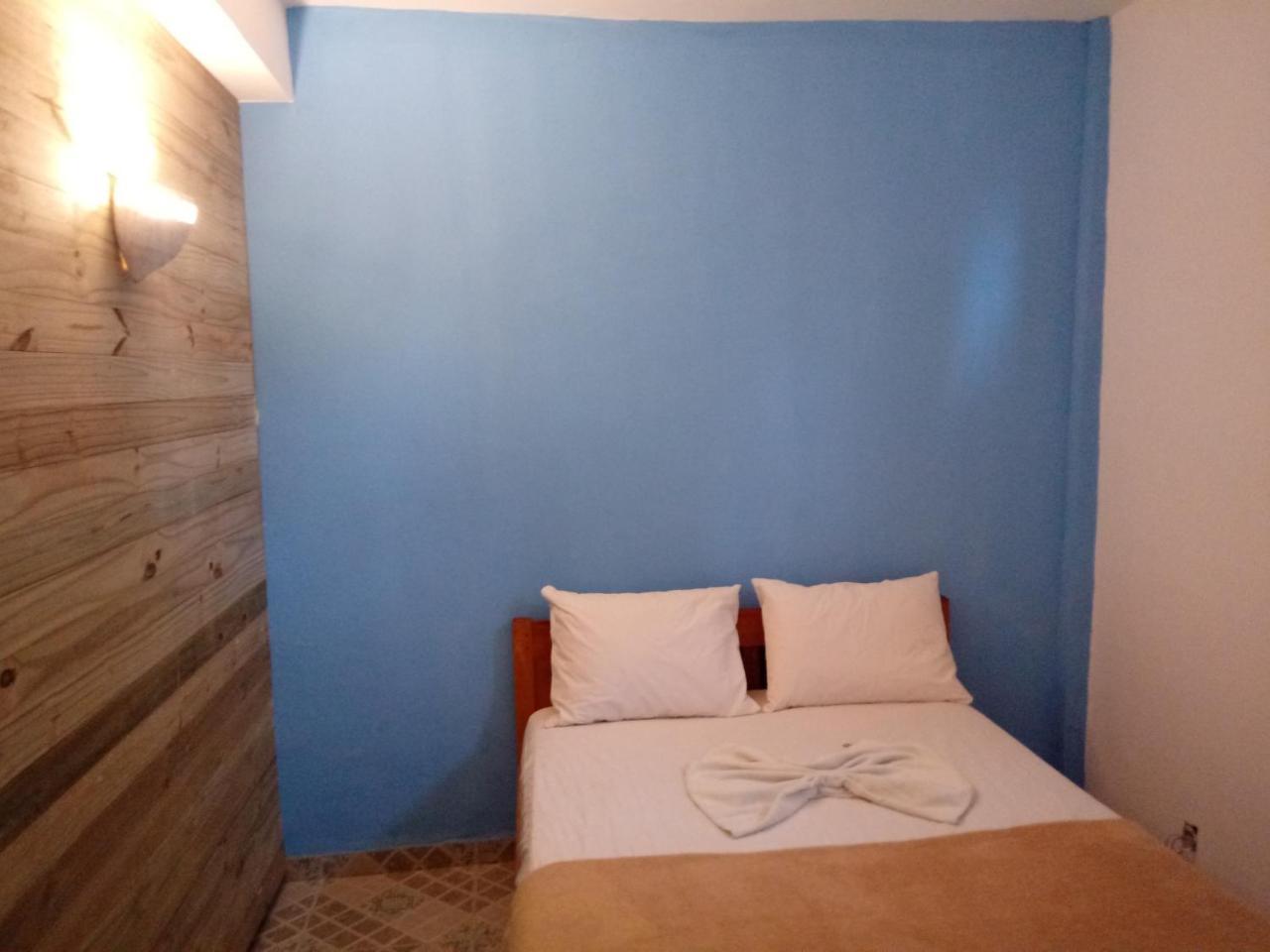Trancoso Casas Para Temporada Zewnętrze zdjęcie