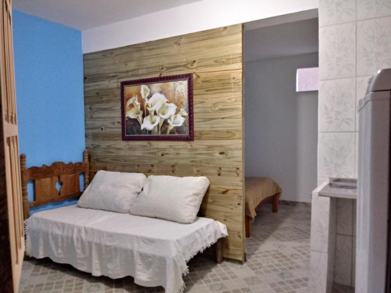 Trancoso Casas Para Temporada Zewnętrze zdjęcie
