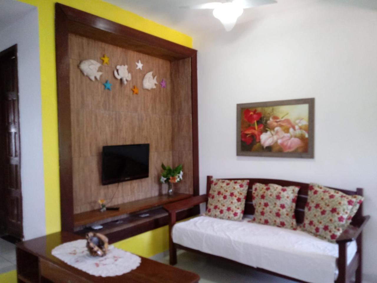 Trancoso Casas Para Temporada Zewnętrze zdjęcie