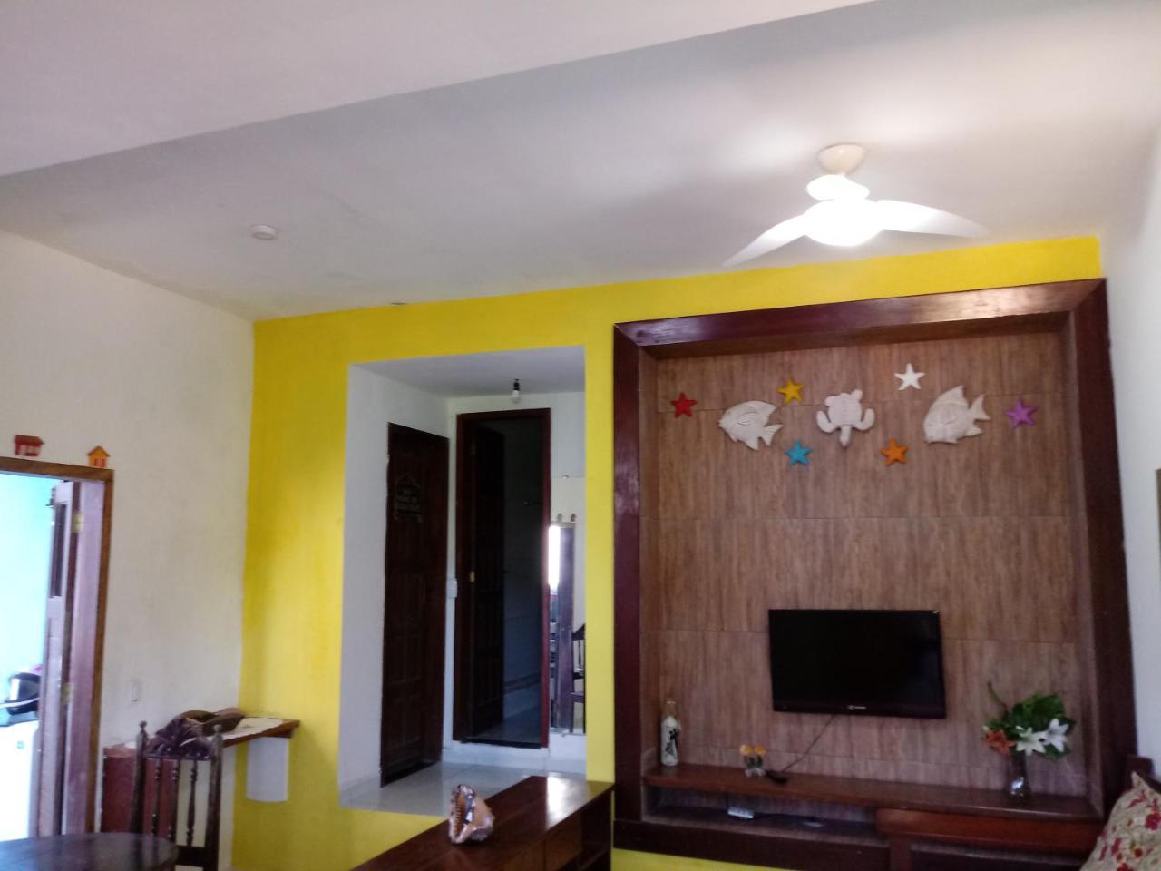 Trancoso Casas Para Temporada Zewnętrze zdjęcie