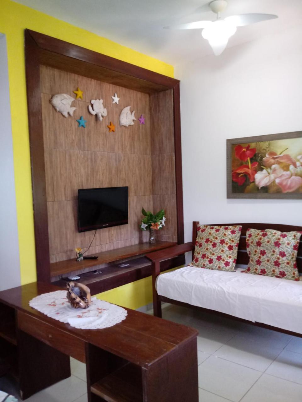 Trancoso Casas Para Temporada Zewnętrze zdjęcie