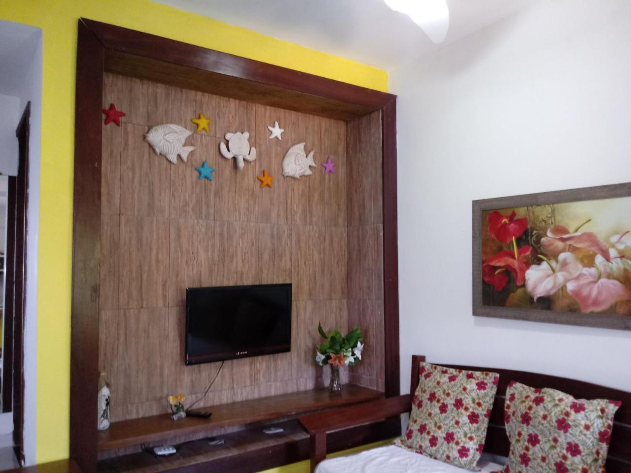 Trancoso Casas Para Temporada Zewnętrze zdjęcie