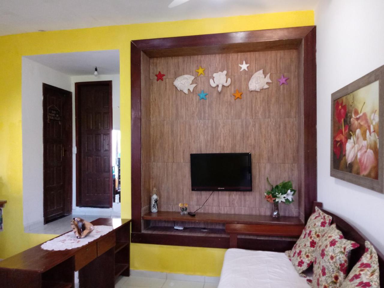 Trancoso Casas Para Temporada Zewnętrze zdjęcie