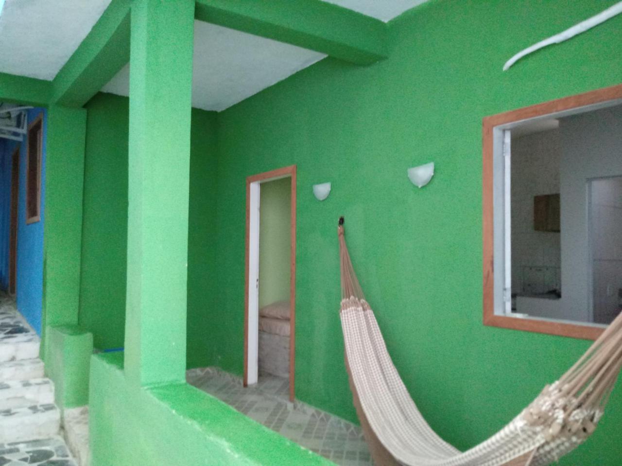 Trancoso Casas Para Temporada Zewnętrze zdjęcie