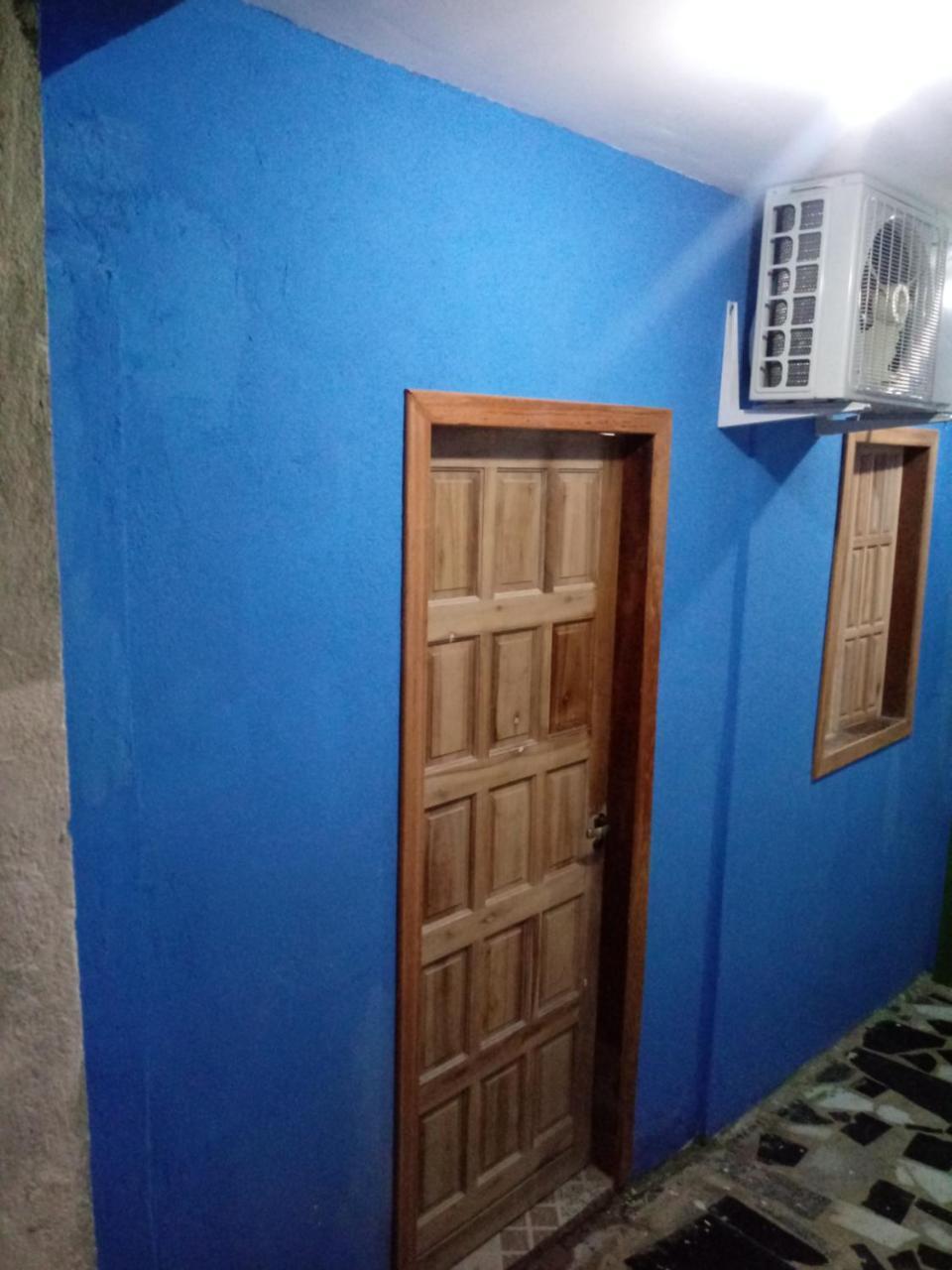 Trancoso Casas Para Temporada Zewnętrze zdjęcie