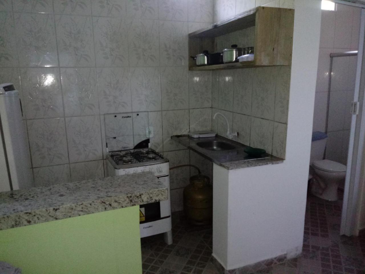 Trancoso Casas Para Temporada Pokój zdjęcie