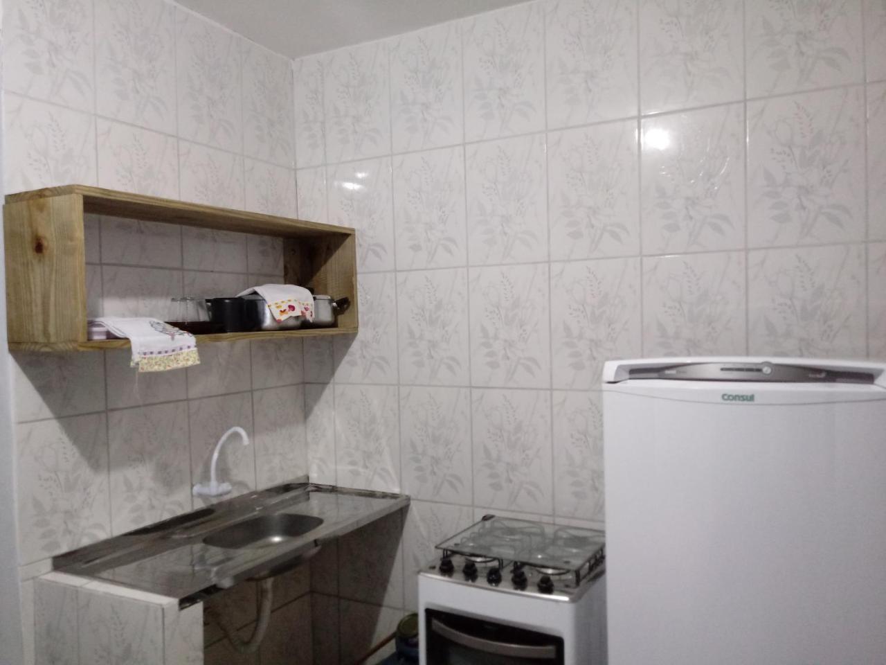 Trancoso Casas Para Temporada Zewnętrze zdjęcie
