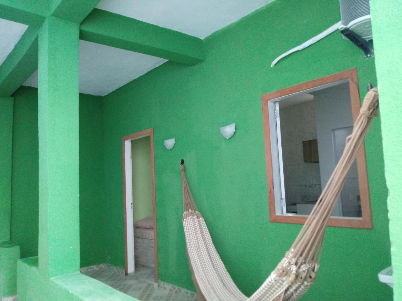 Trancoso Casas Para Temporada Zewnętrze zdjęcie